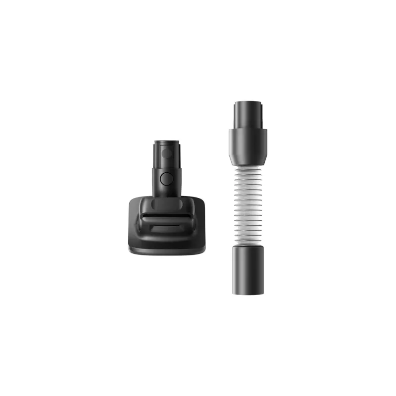 DREAME Accessory Kit for the Z20 Station/Z20/Z30 AquaCycle